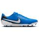 Nike Legend 10 Club FG/MG